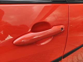 Voertuigafbeelding 34