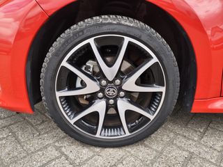 Voertuigafbeelding 35