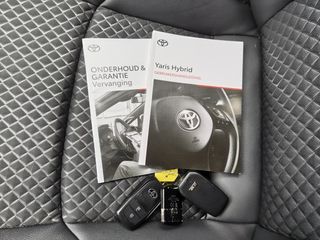 Voertuigafbeelding 36