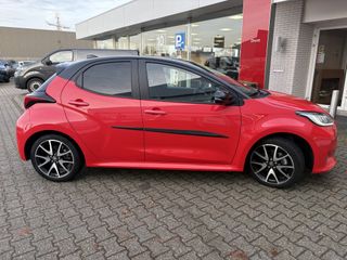 Voertuigafbeelding 4