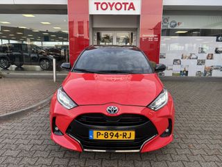 Voertuigafbeelding 5