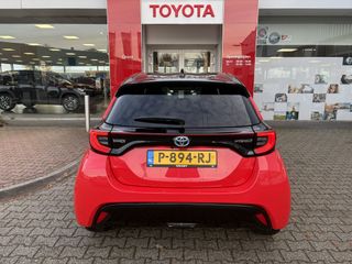 Voertuigafbeelding 6