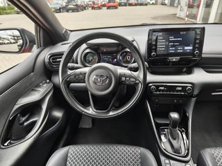 Voertuigafbeelding 7