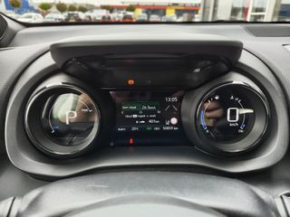 Voertuigafbeelding 9