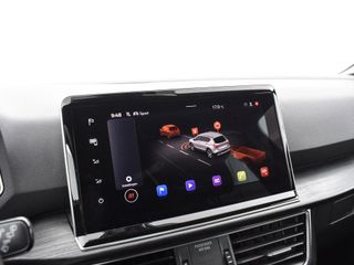 Voertuigafbeelding 4