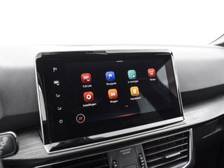 Voertuigafbeelding 7