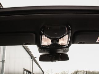 Voertuigafbeelding 105