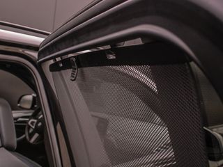 Voertuigafbeelding 107