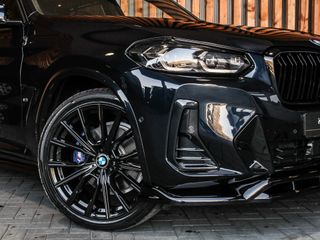 Voertuigafbeelding 33