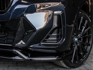 Voertuigafbeelding 35