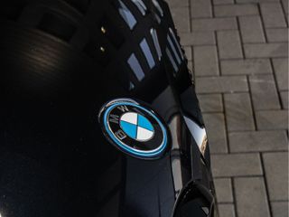 Voertuigafbeelding 37