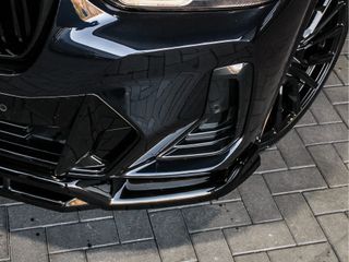 Voertuigafbeelding 39