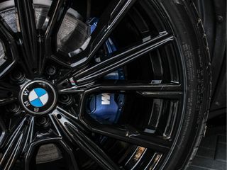 Voertuigafbeelding 41