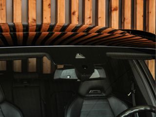 Voertuigafbeelding 42