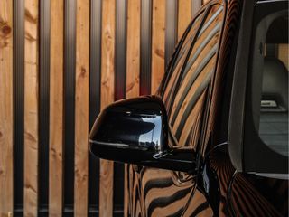 Voertuigafbeelding 43