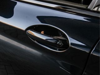 Voertuigafbeelding 44