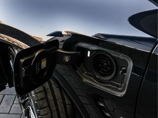 Voertuigafbeelding 45