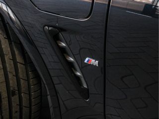 Voertuigafbeelding 46