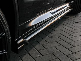 Voertuigafbeelding 47