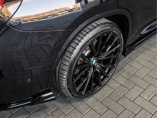 Voertuigafbeelding 49