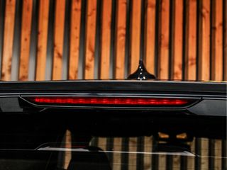 Voertuigafbeelding 50