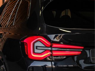 Voertuigafbeelding 51