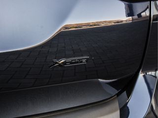 Voertuigafbeelding 52