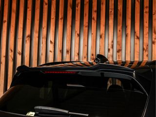 Voertuigafbeelding 53