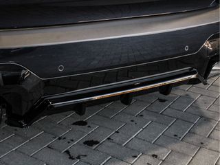 Voertuigafbeelding 54