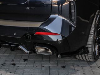 Voertuigafbeelding 55