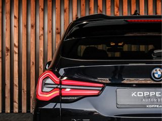 Voertuigafbeelding 56