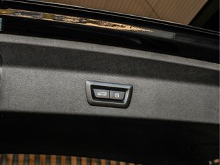 Voertuigafbeelding 59