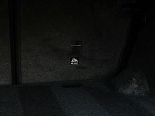 Voertuigafbeelding 60