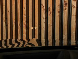 Voertuigafbeelding 61