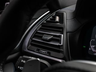 Voertuigafbeelding 64