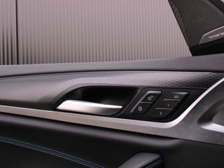 Voertuigafbeelding 66