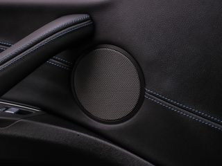 Voertuigafbeelding 67