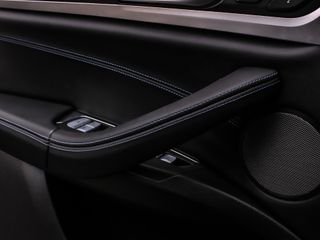 Voertuigafbeelding 69