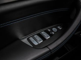 Voertuigafbeelding 70