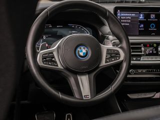 Voertuigafbeelding 72