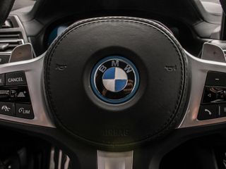 Voertuigafbeelding 74