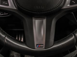 Voertuigafbeelding 75