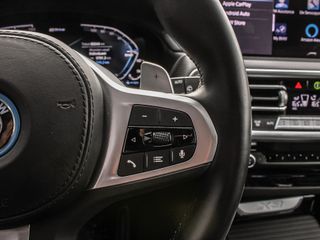 Voertuigafbeelding 77