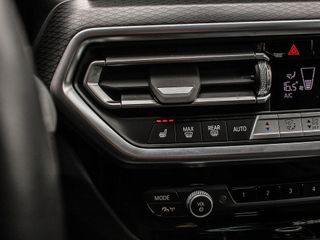 Voertuigafbeelding 79