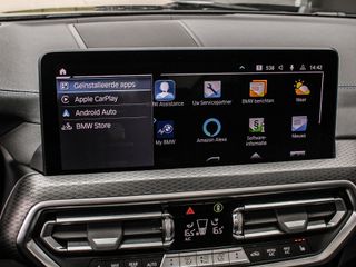 Voertuigafbeelding 83