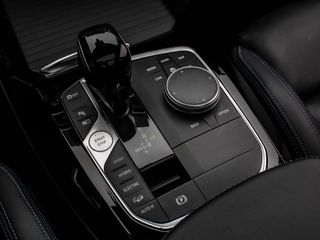 Voertuigafbeelding 86