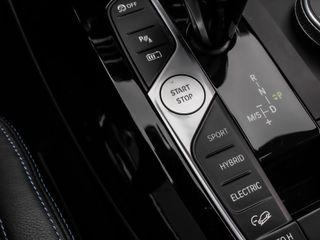 Voertuigafbeelding 88