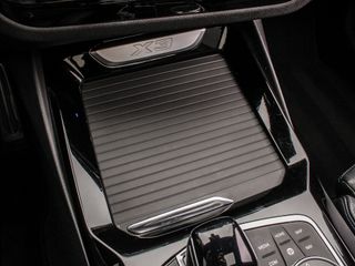 Voertuigafbeelding 90