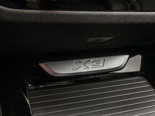 Voertuigafbeelding 91