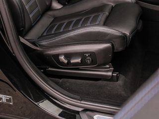 Voertuigafbeelding 93